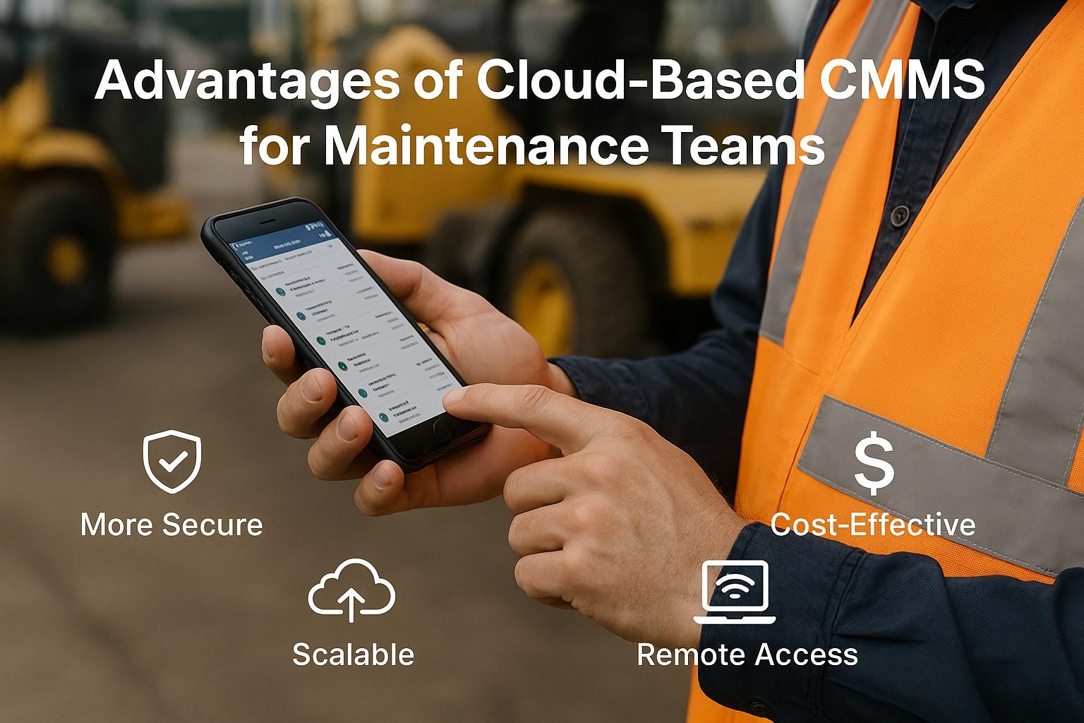 cloud-based-cmms-advantages