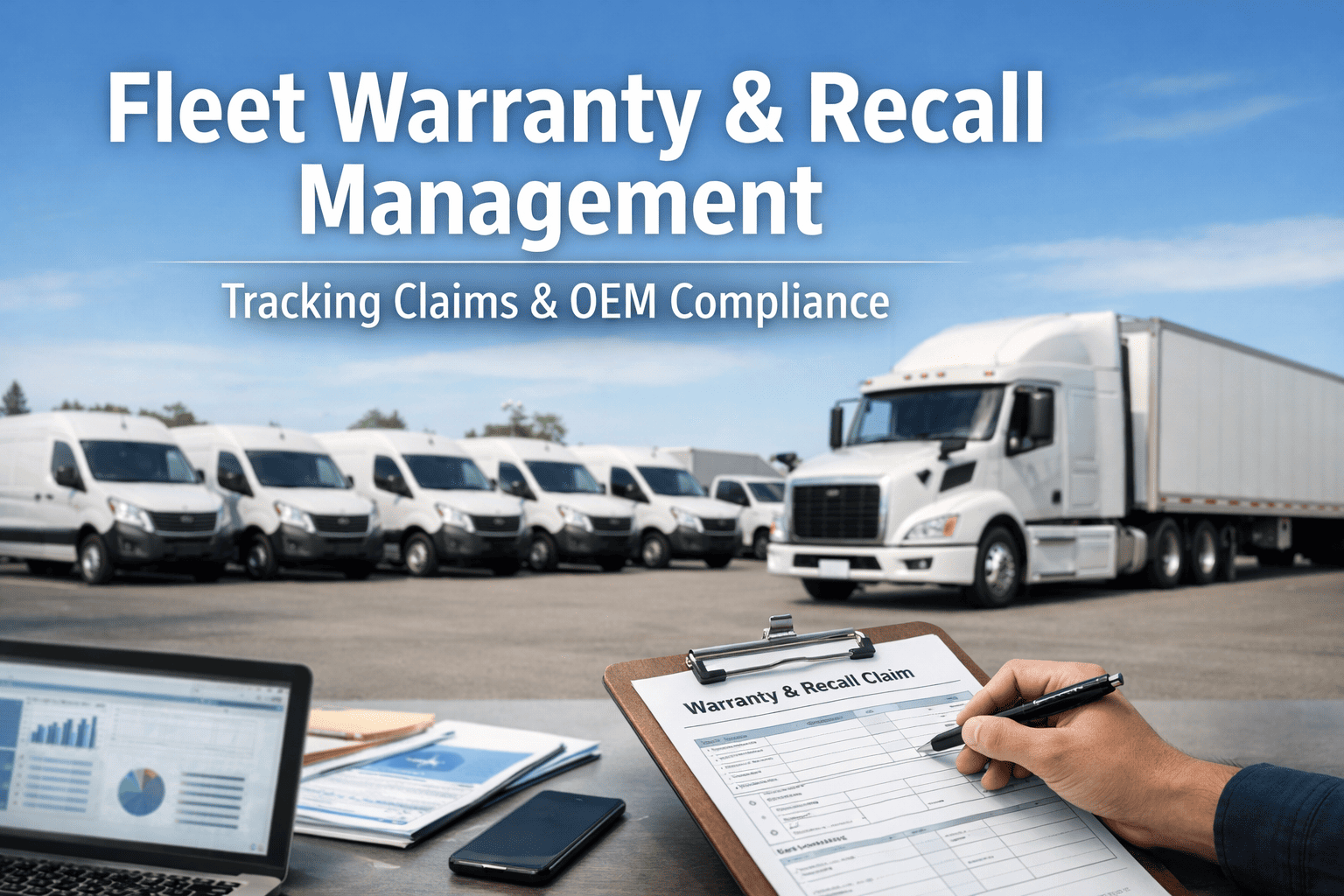 fleet-warranty-recall-management-tracking-claims-oem