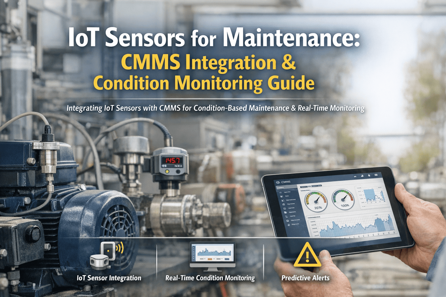iot-sensors-cmms-integration-condition-monitoring