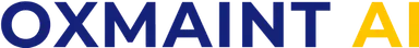oxmaint