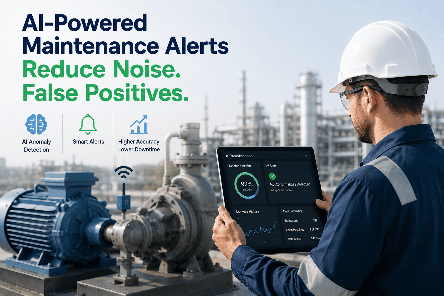 ai-powered-maintenance-alerts-reduce-noise-false-positives