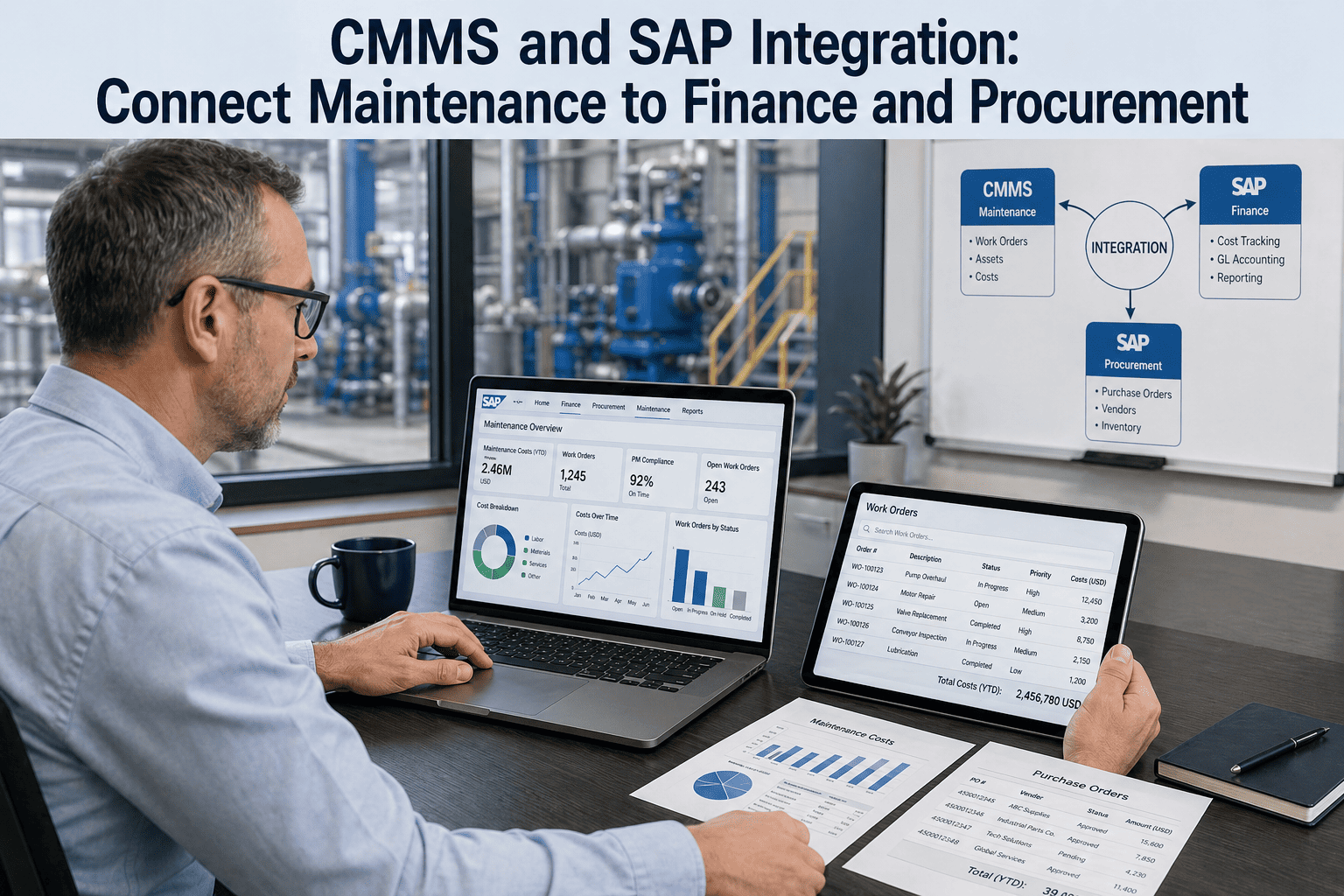 blogpostcmms-erp-sap-integration-guide