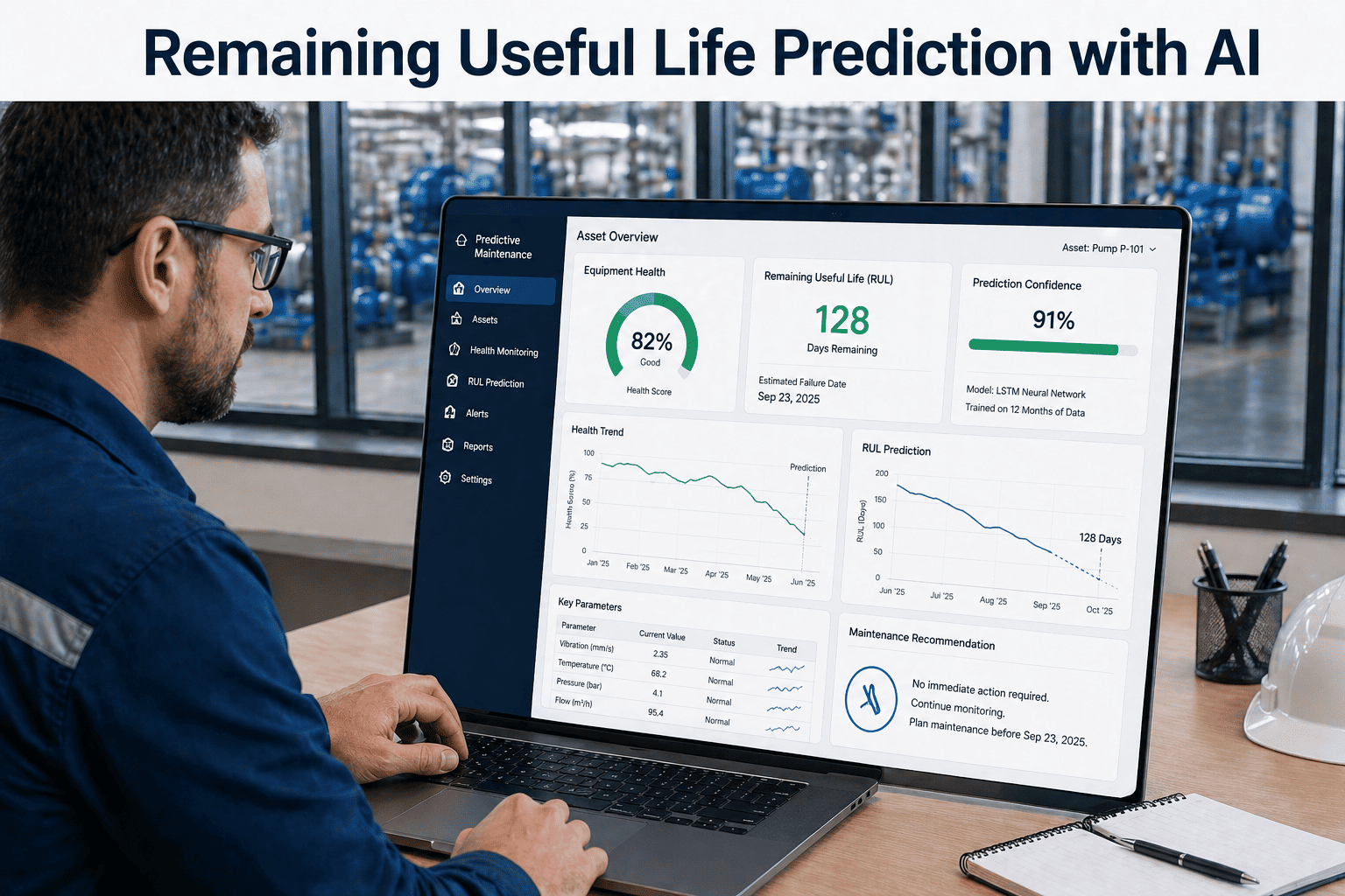 blogpostremaining-useful-life-prediction-cmms-ai