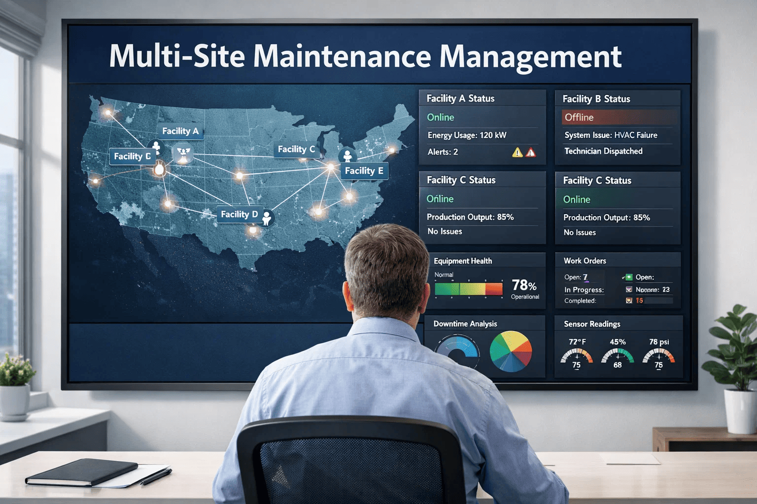 multi-site-maintenance-management-cmms
