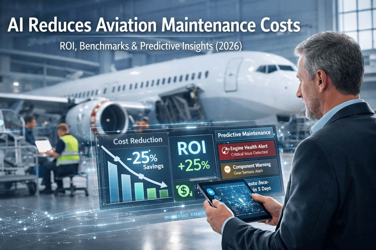 ai-reduces-aviation-maintenance-costs-roi-calculator