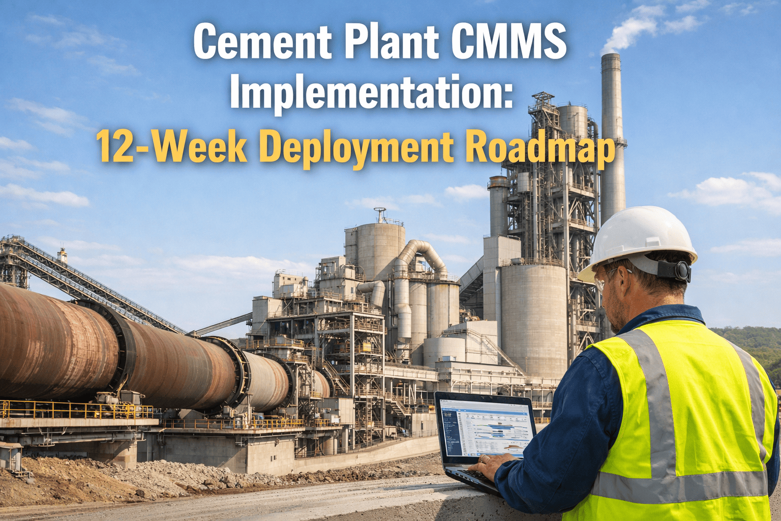 cement-plant-cmms-implementation-roadmap