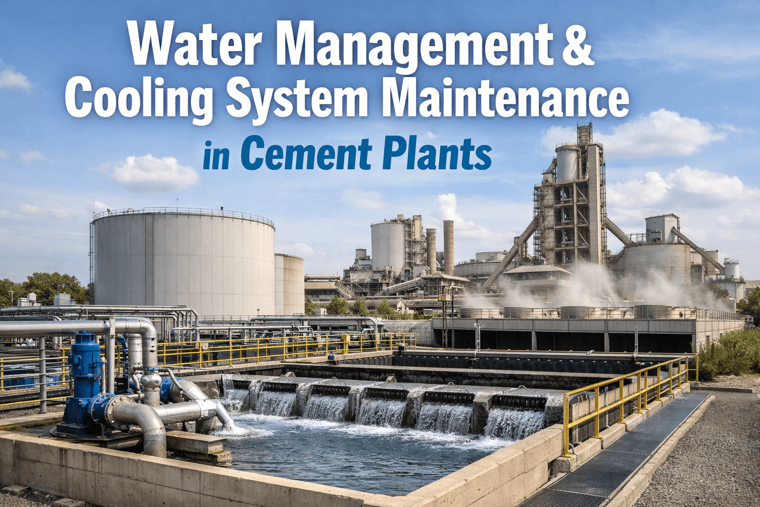 water-management-cooling-system-cement