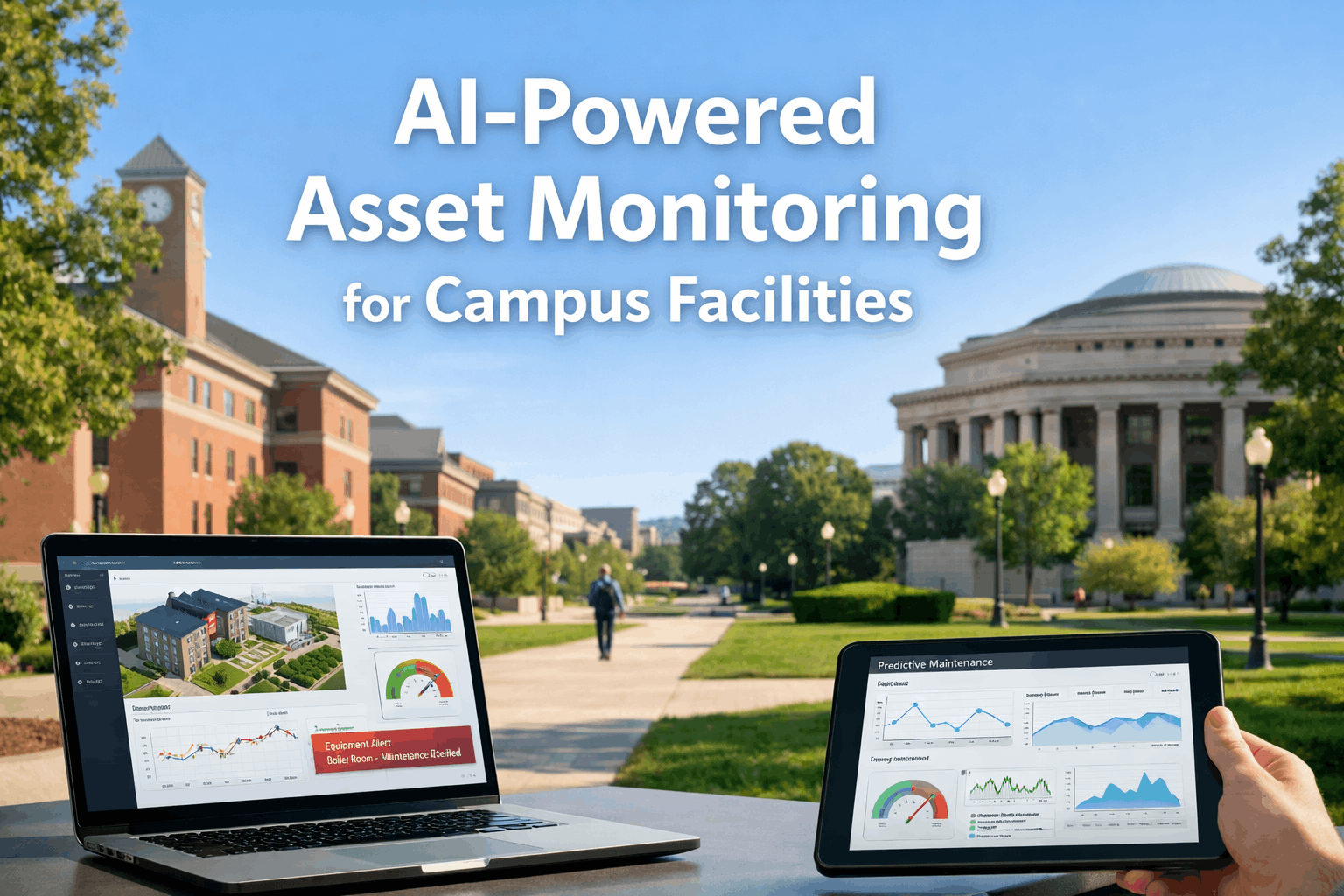 ai-powered-asset-monitoring-for-campus-facilities