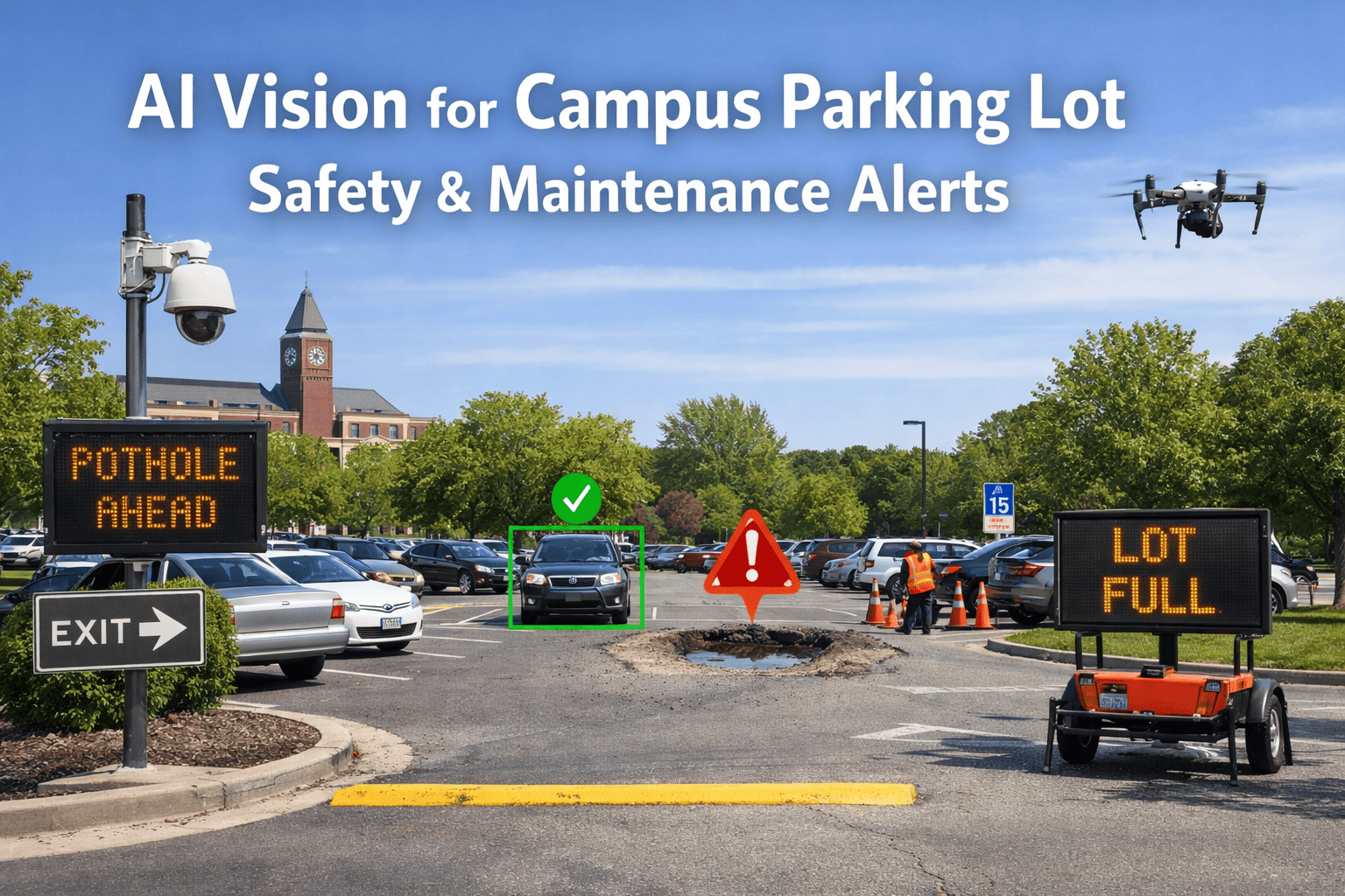 ai-vision-parking-lot-campus-safety-maintenance