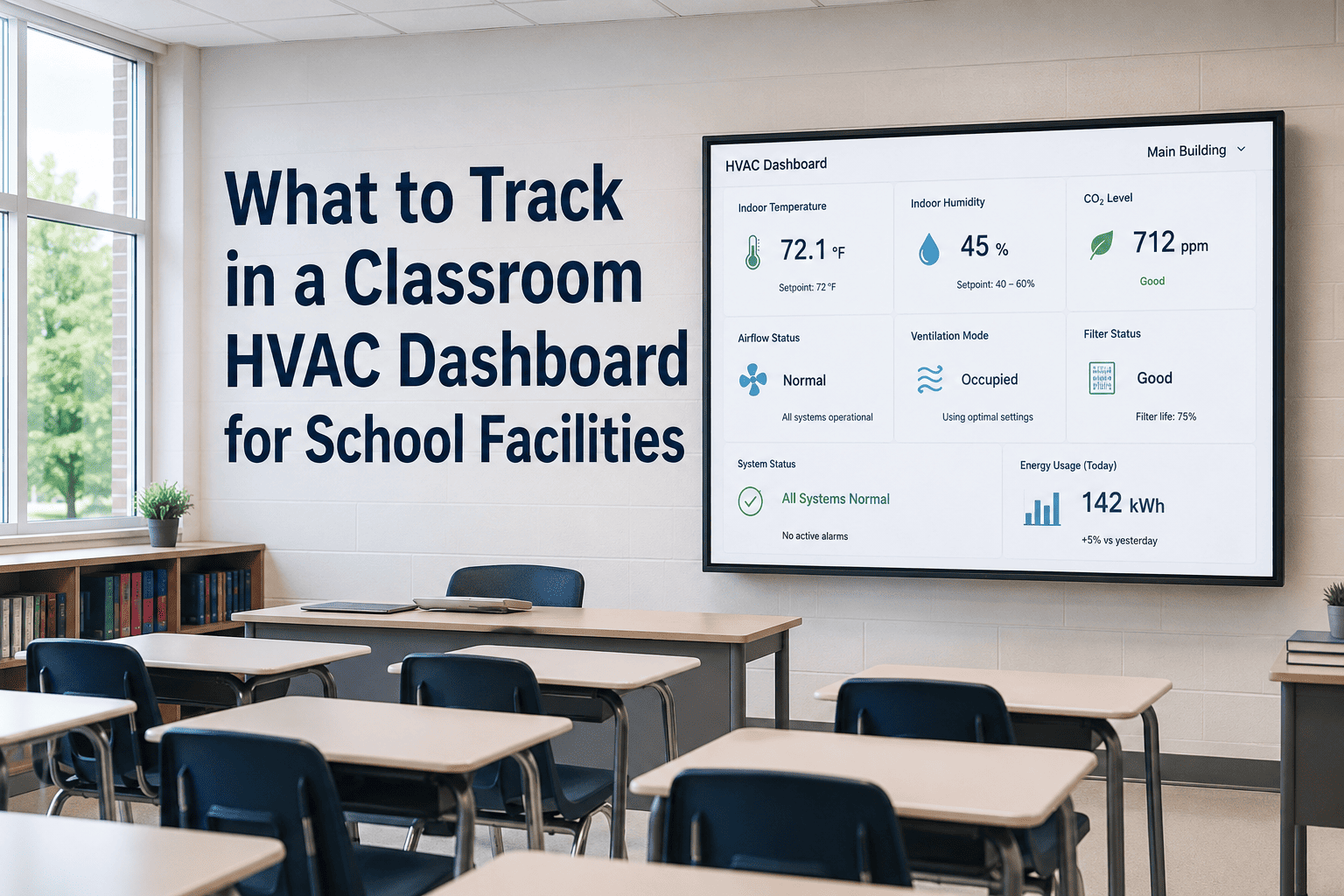what-to-track-in-a-classroom-hvac-dashboard-for-school-facilities