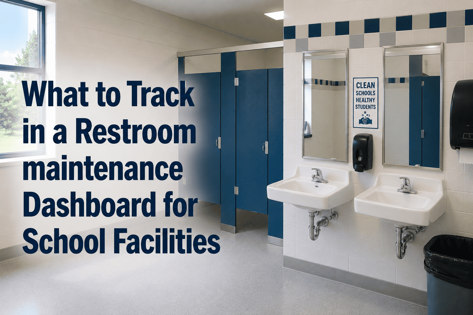 what-to-track-in-a-restroom-maintenance-dashboard-for-school-facilities