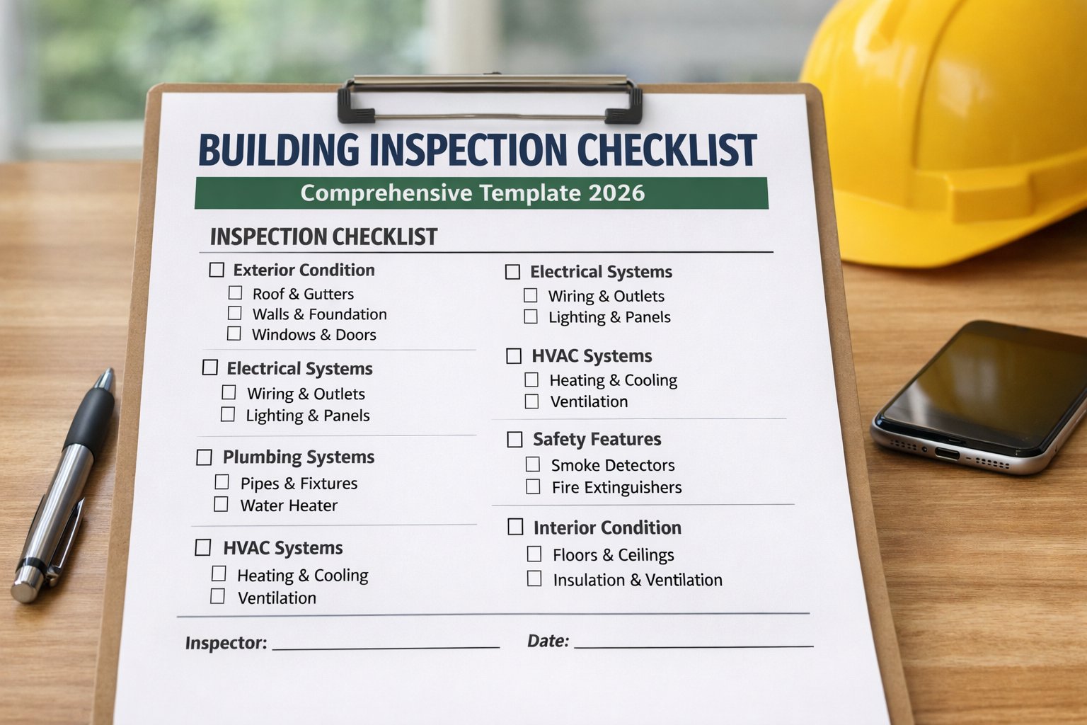 building_inspection_checklist_2026