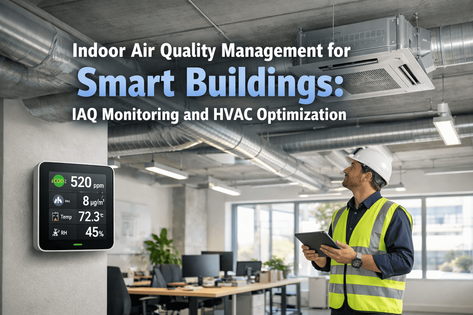 indoor-air-quality-management-smart-buildings-hvac