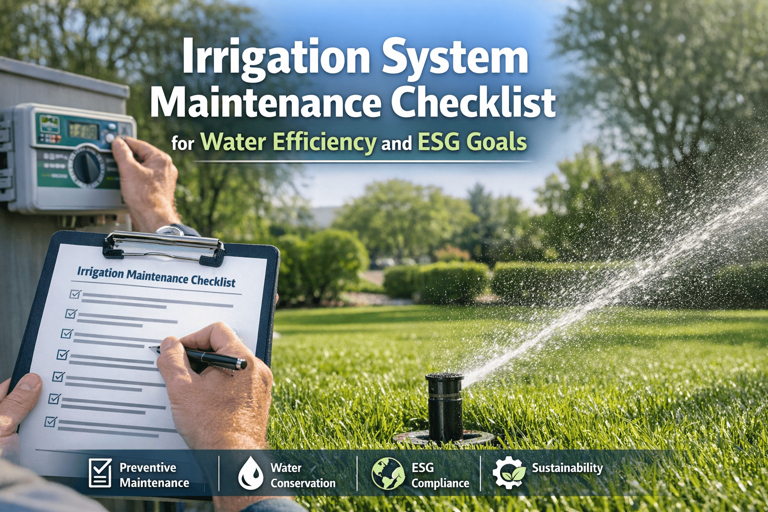 irrigation-system-maintenance-checklist-water-efficiency-esg