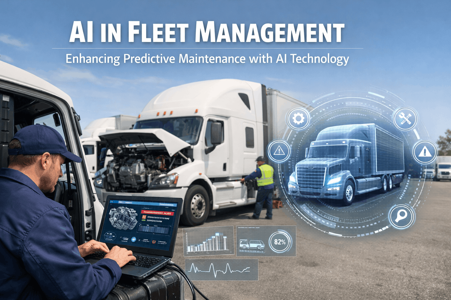ai-predictive-maintenance-fleet-management