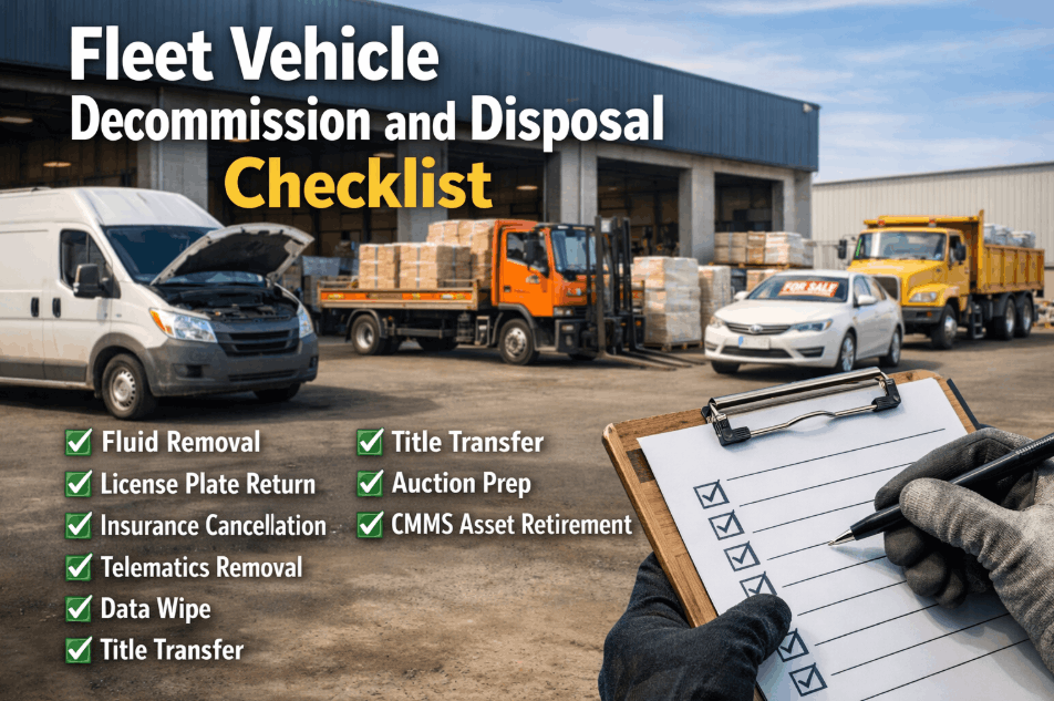fleet-vehicle-decommission-and-disposal-checklist