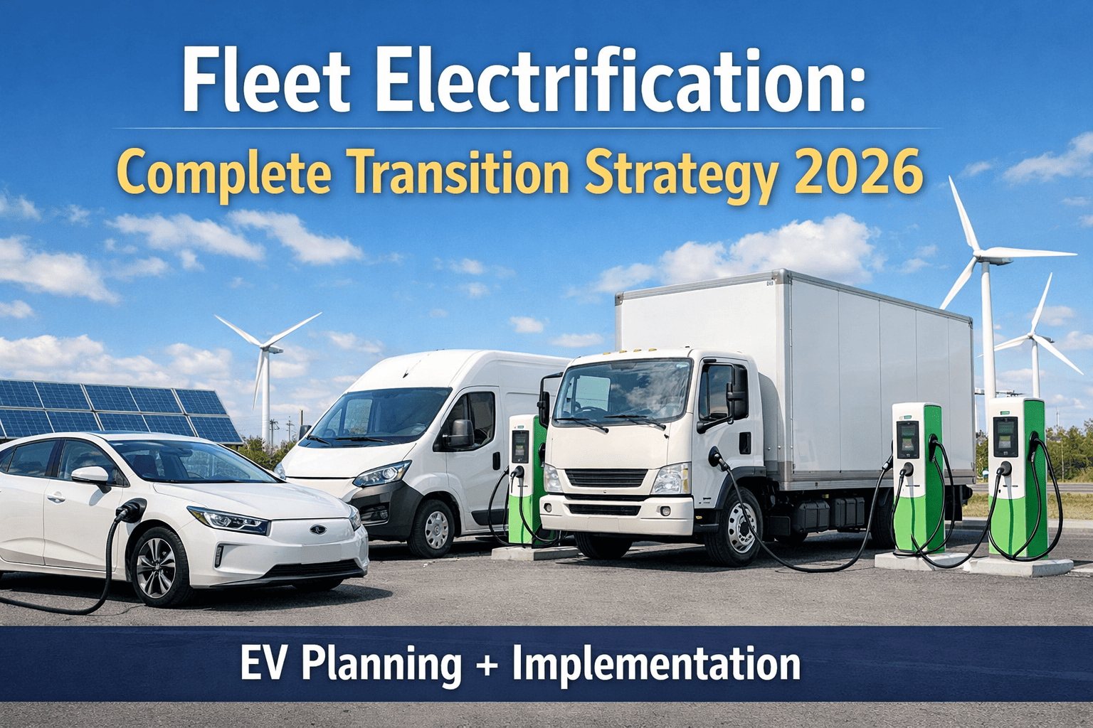 fleet_electrification_strategies_101_