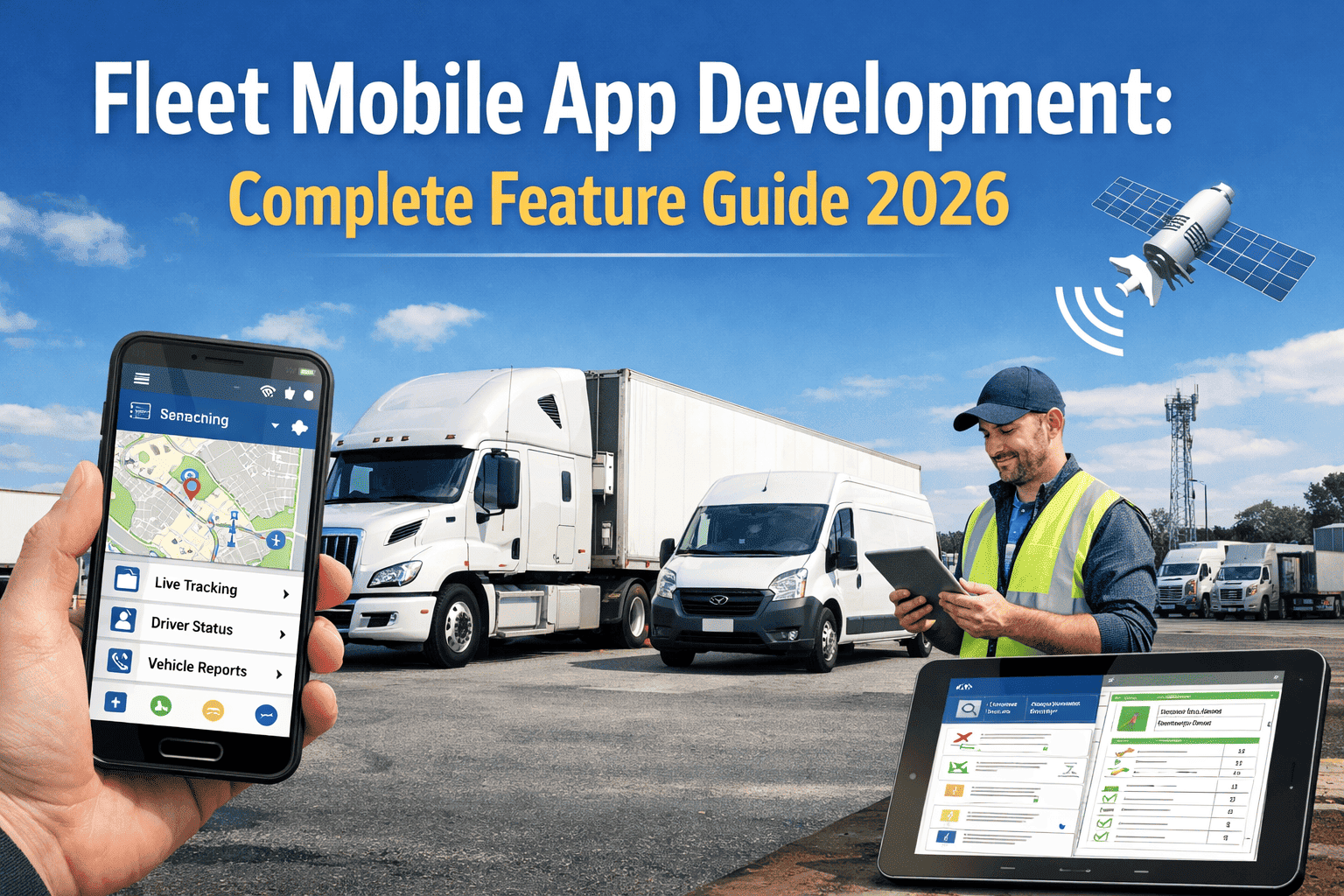 fleet_mobile_app-(1)-(1)