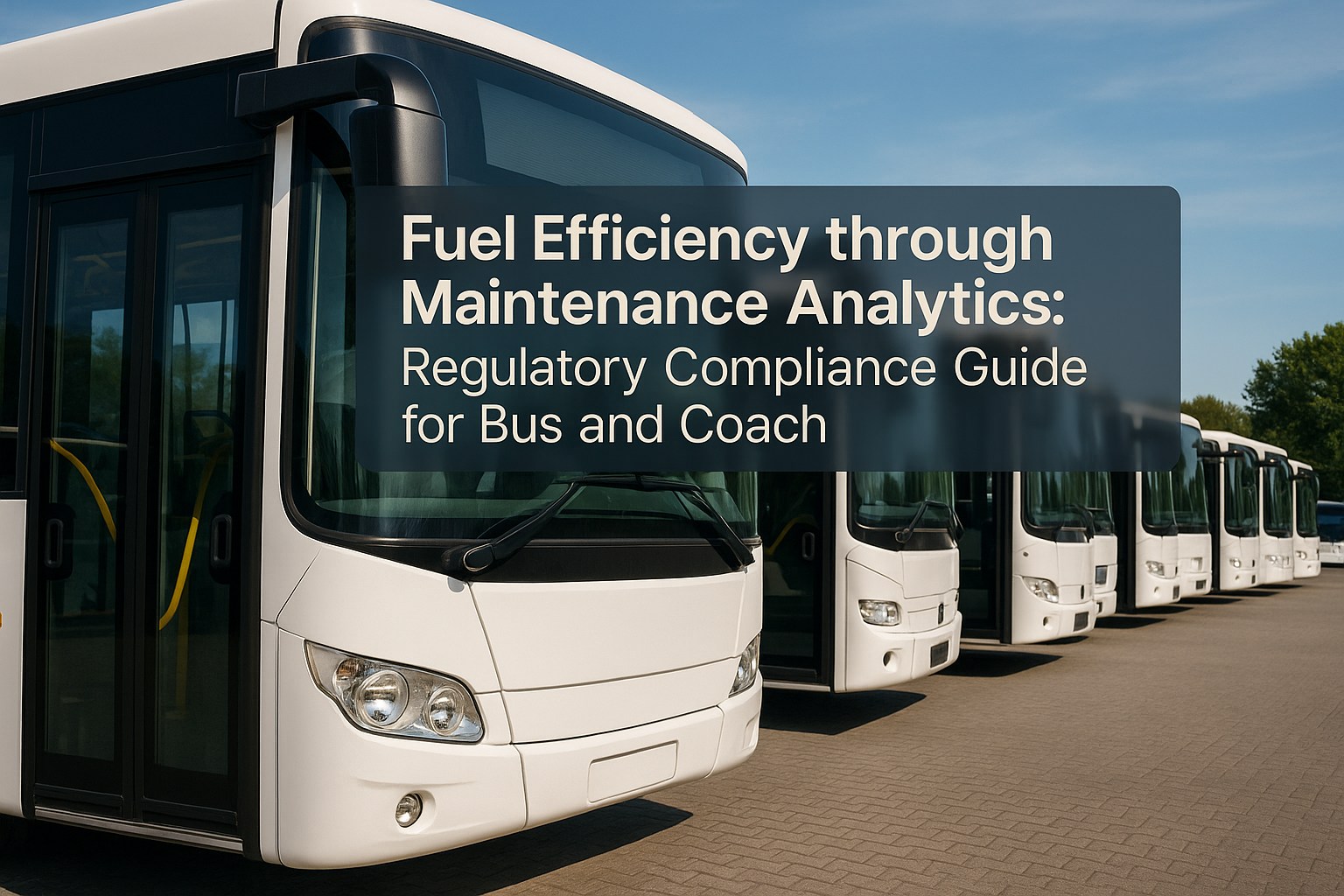 fuel-efficiency-through-maintenance-analytics-regulatory-compliance-guide-for-bus-and-coach