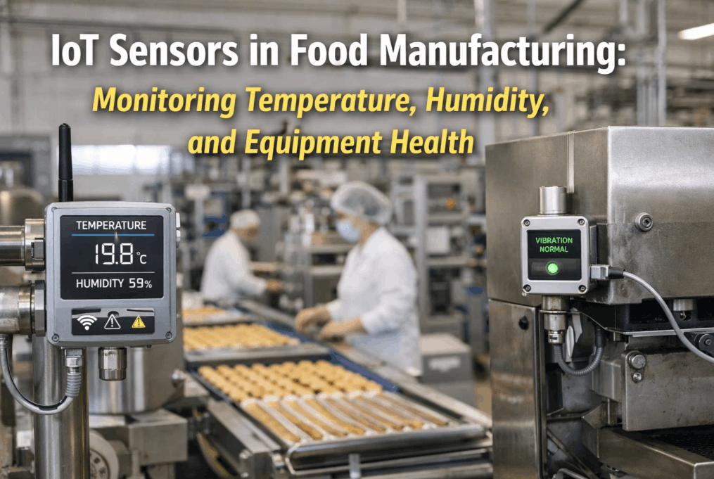 iot-sensors-in-food-manufacturing-monitoring-temperature,-humidity,-and-equipment-health