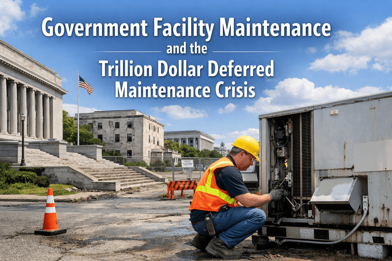 government-facility-maintenance-deferred-maintenance-crisis