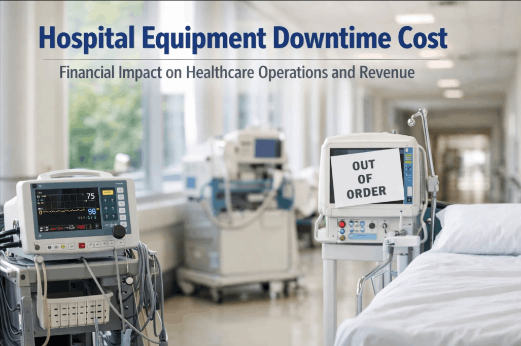 hospital-equipment-downtime-cost-financial-impact-on-healthcare-operations-and-revenue