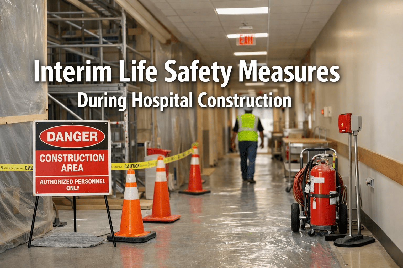 interim-life-safety-measures-hospital-construction