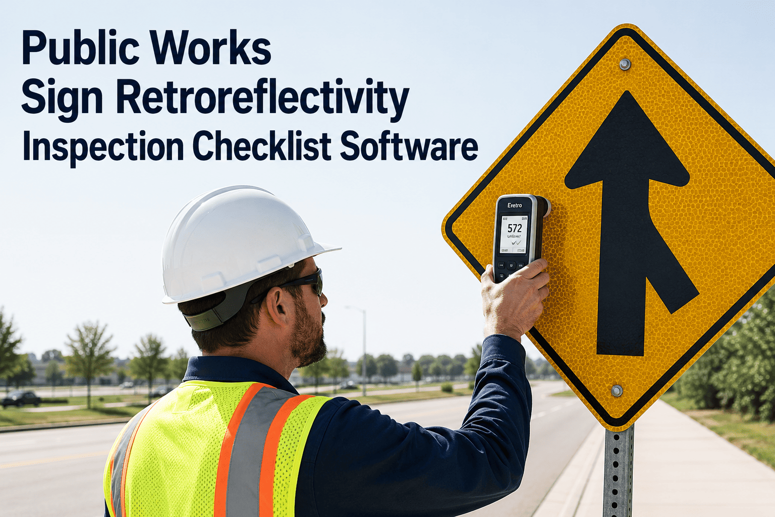 networked-equipment-maintenance-cyber-risk-log