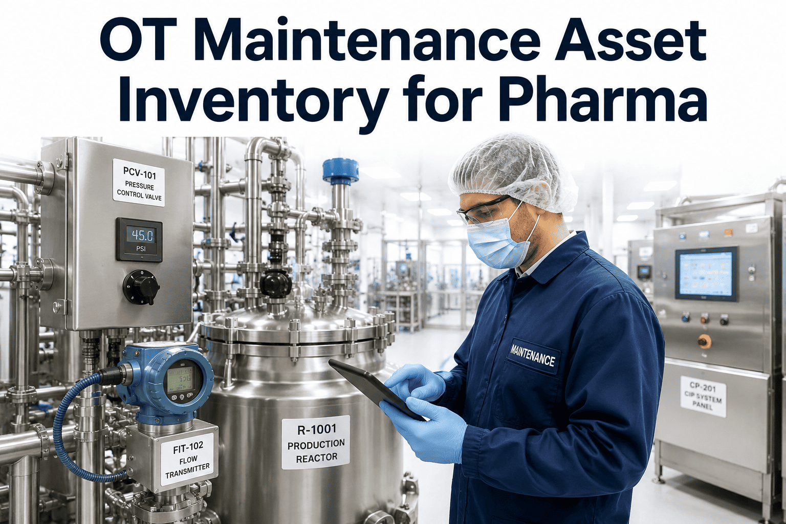 ot-maintenance-asset-inventory-pharma