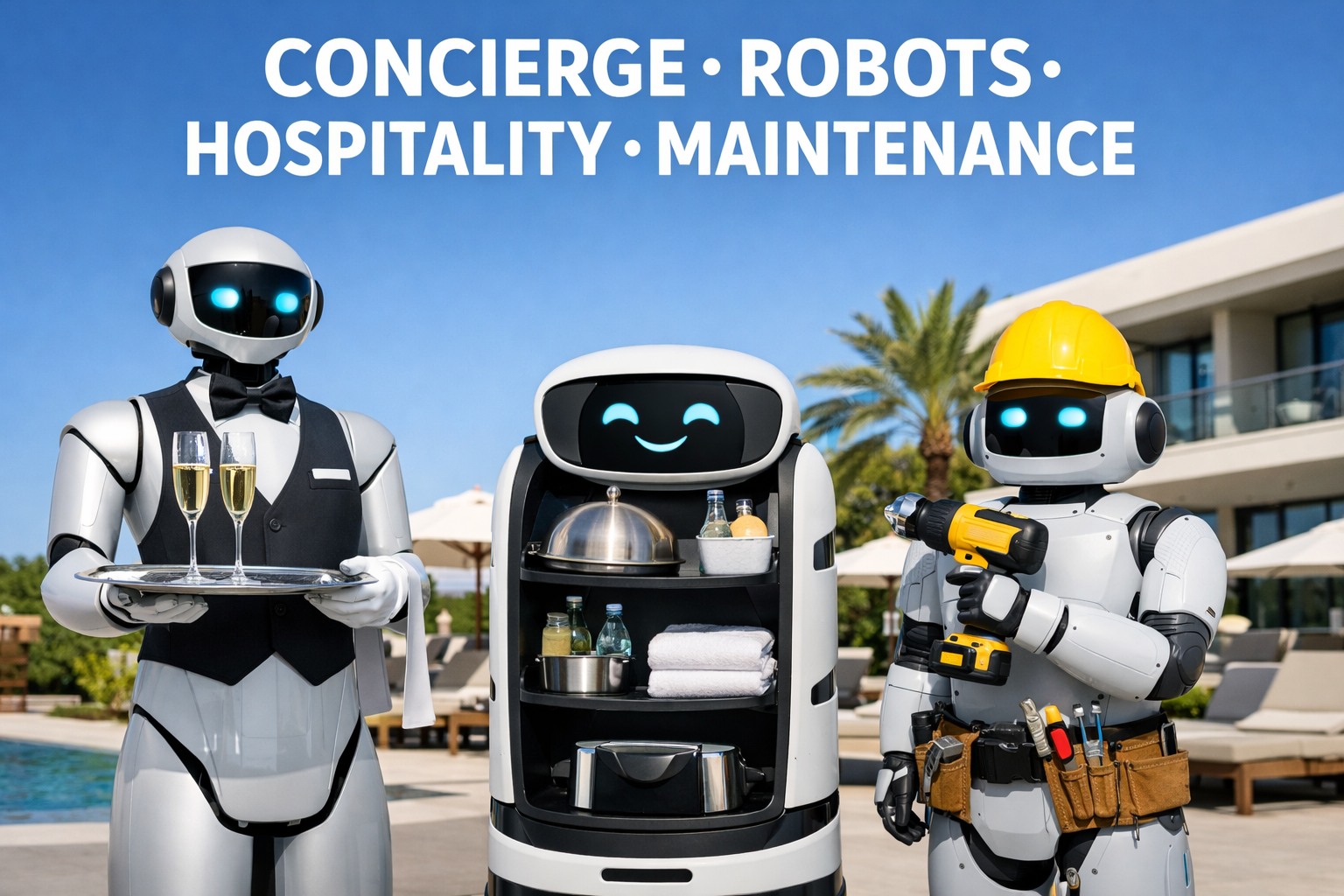 concierge-robots-hospitality-maintenance