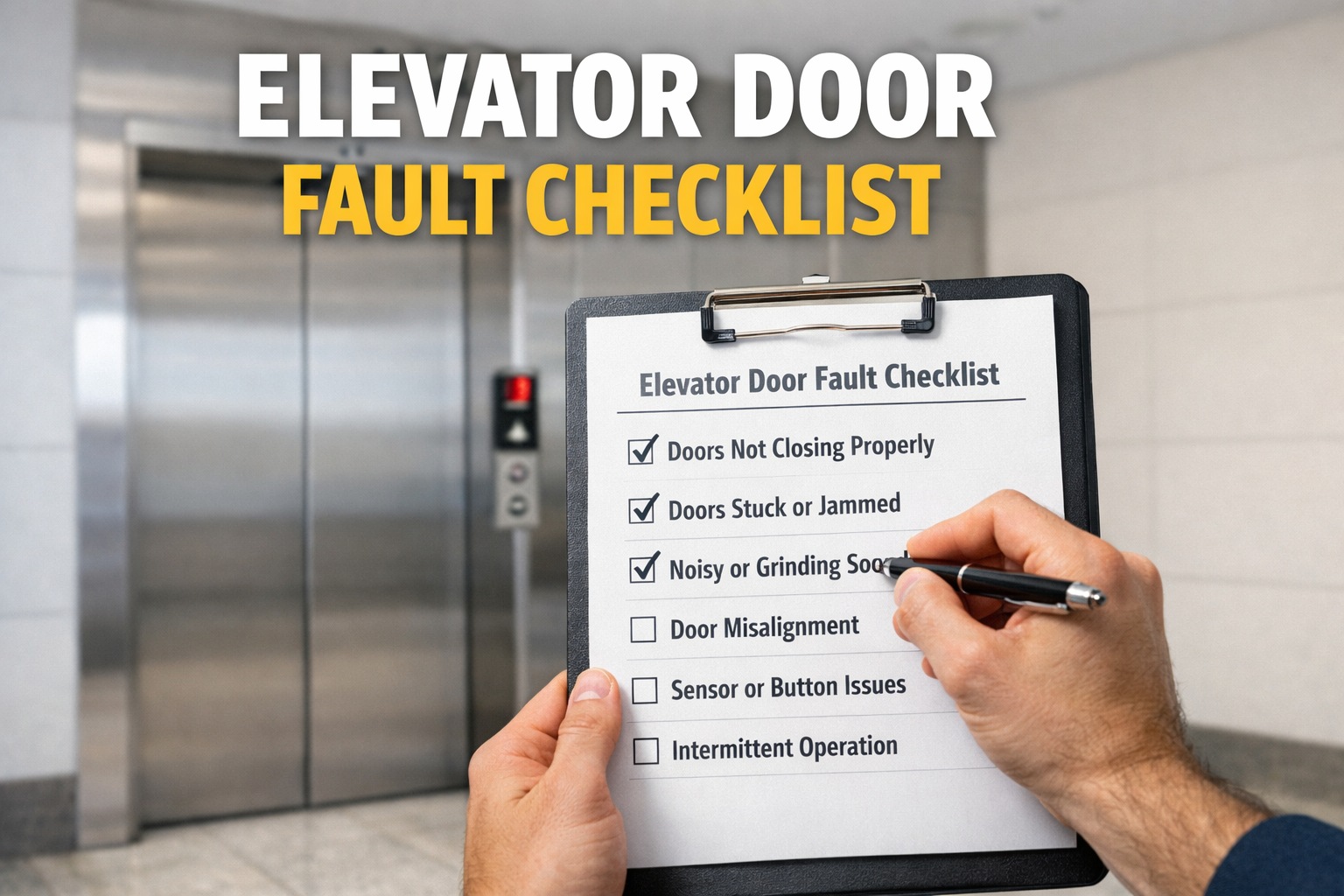 elevator-door-fault-checklist-(1)