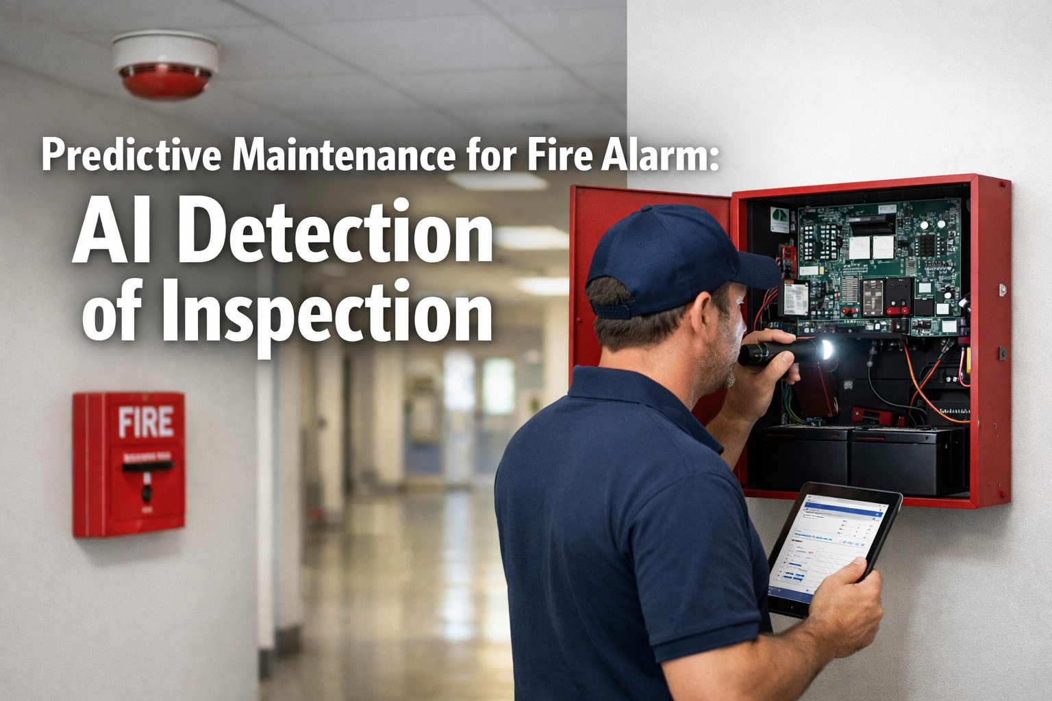 fire-alarm-inspection-ai-detection