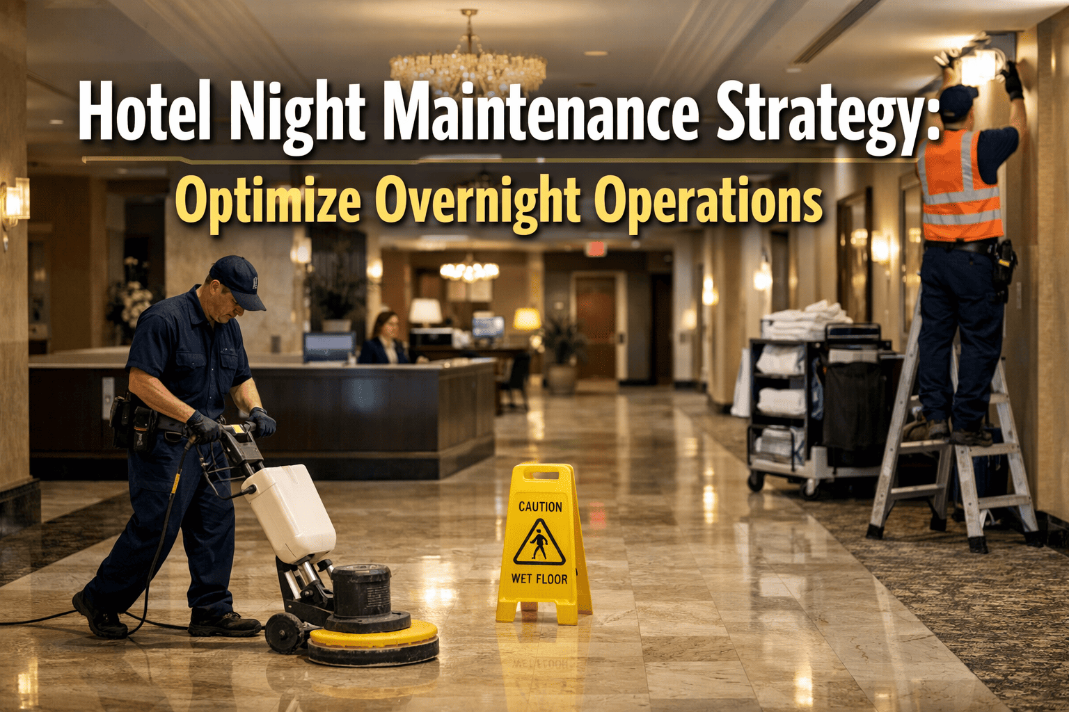 hotel-maintenance-night-audit-operations-integration