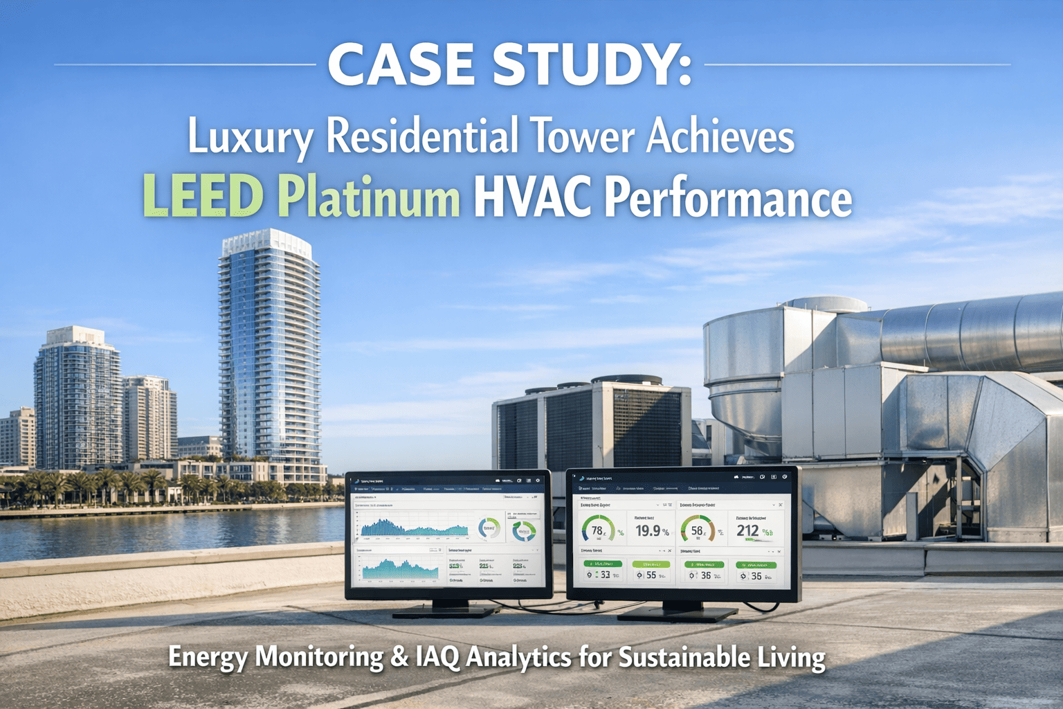 luxury-residential-leed-platinum-hvac-performance-case-study