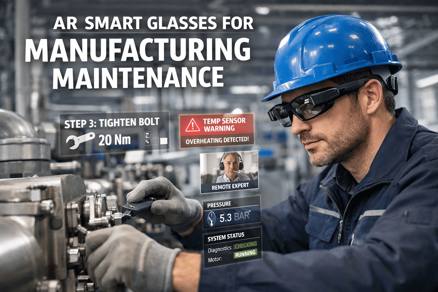 ar-smart-glasses-manufacturing-maintenance-guide