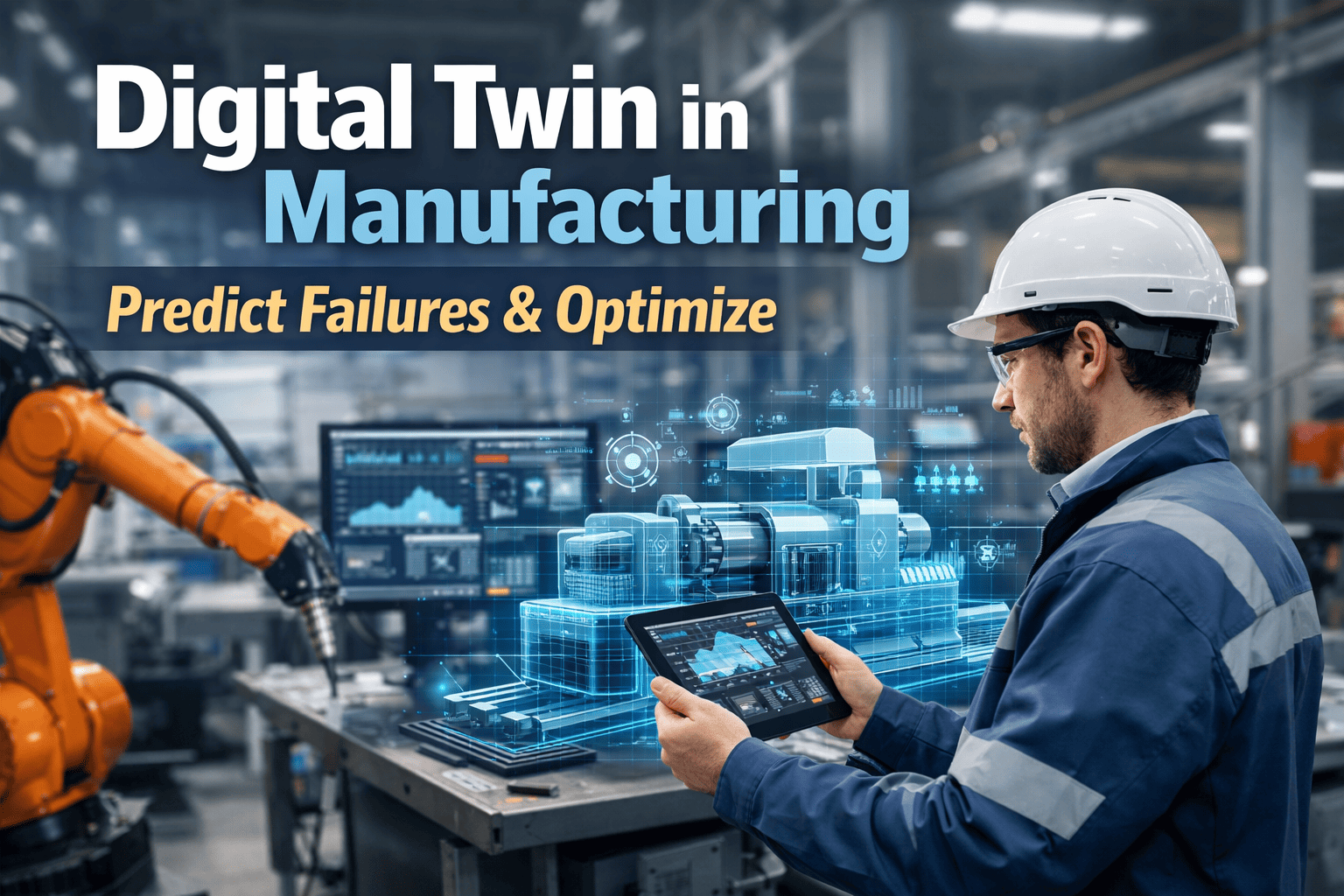 digital-twin-manufacturing-use-cases-predictive-maintenance