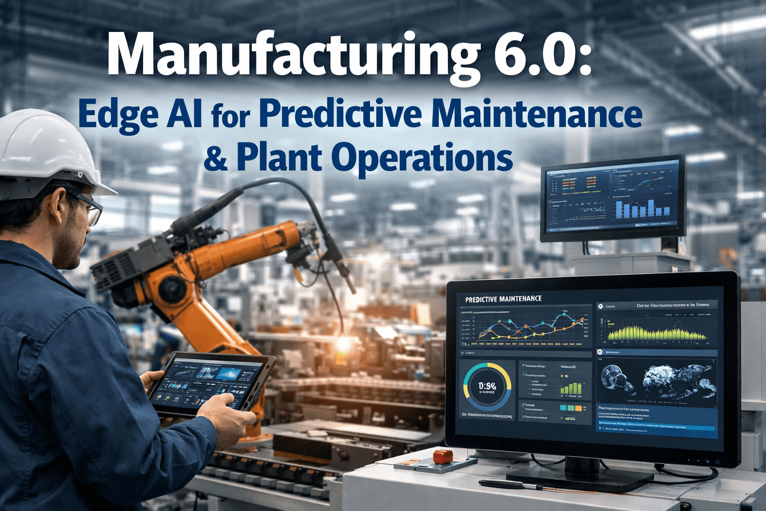 manufacturing-6-0-edge-ai-predictive-operations