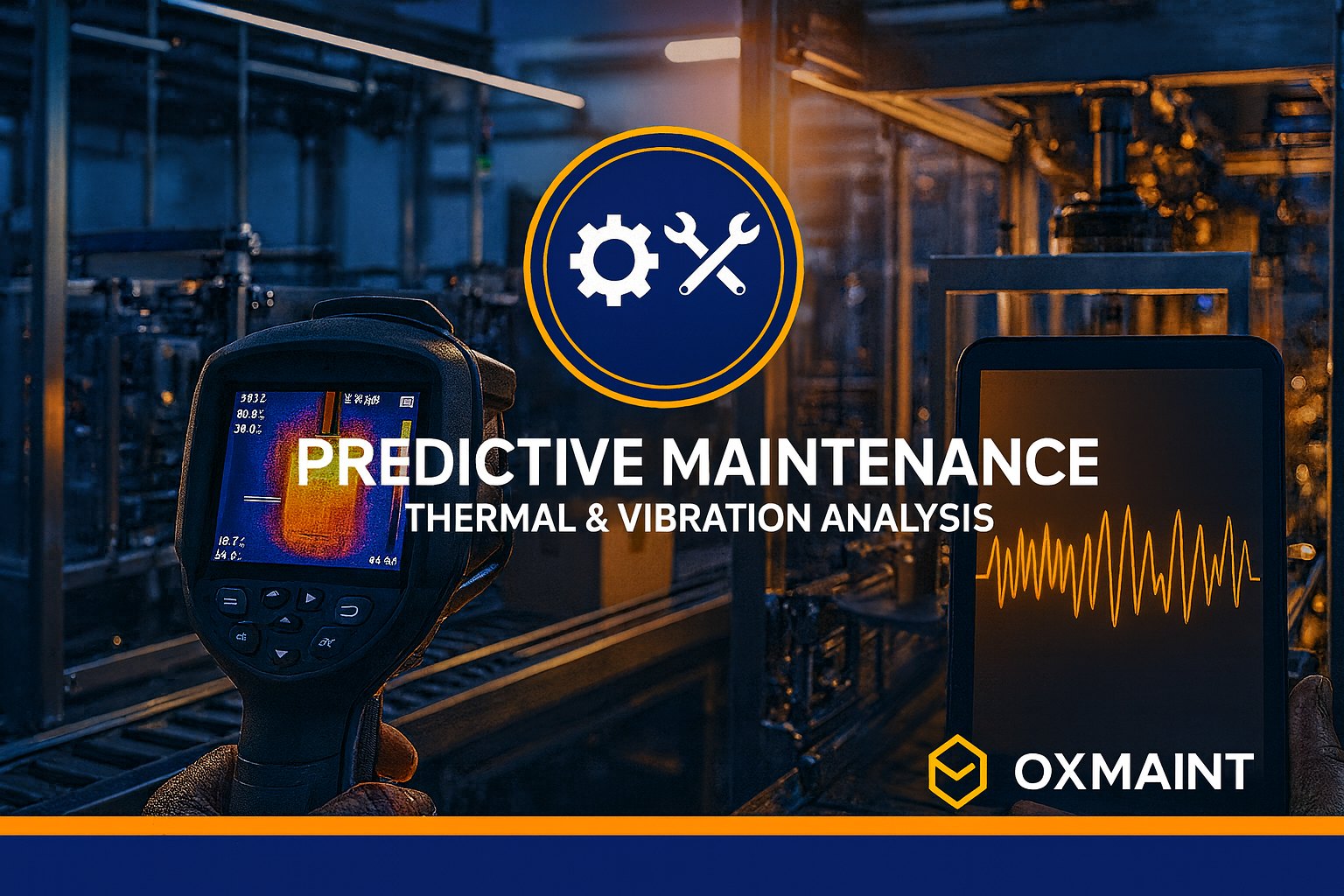 thermography-and-vibration-programs-regulatory-compliance-guide-for-packaging-lines