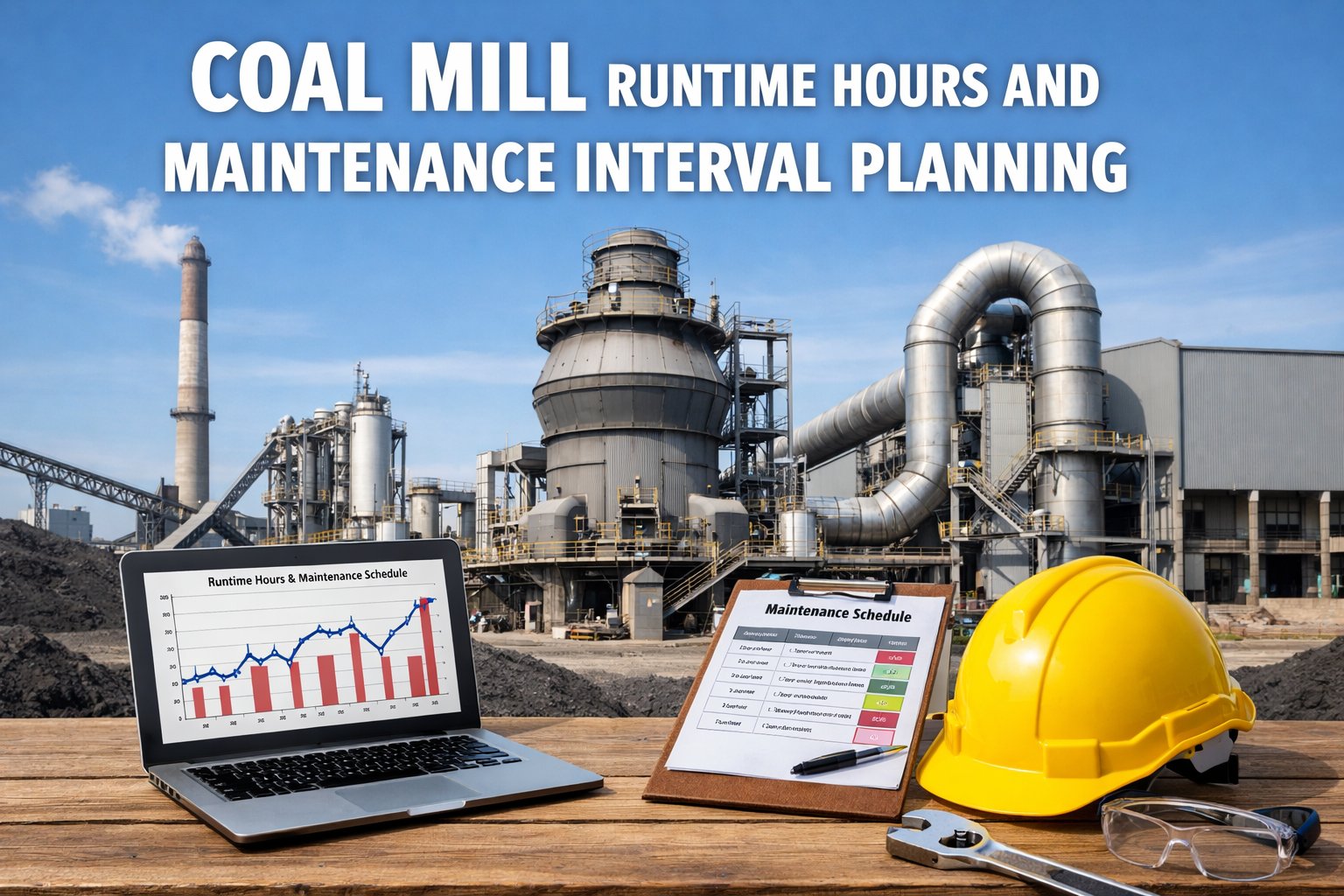 coal_mill_runtime_hours_maintenance