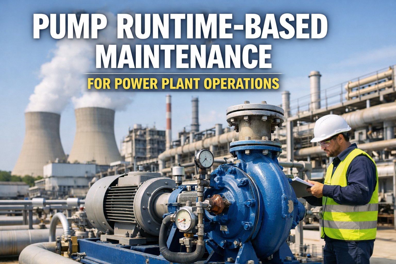 pump_runtime_based_maintenance_under