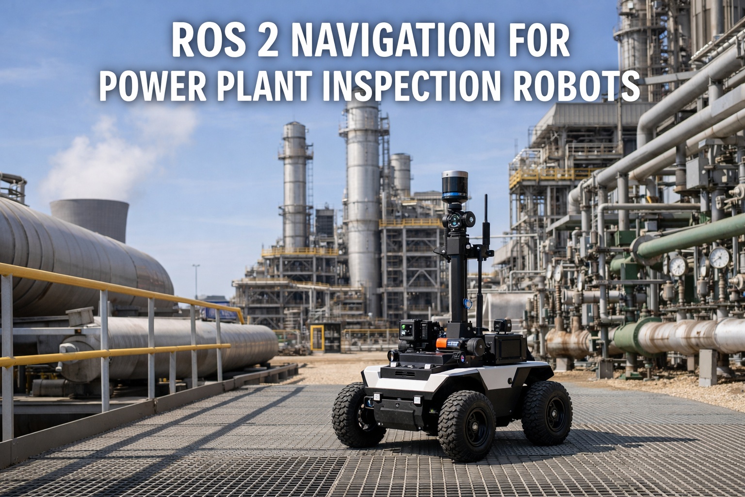 ros2_power_plant_inspection_robot