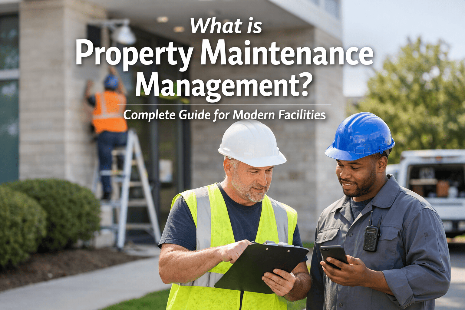 what-is-property-maintenance-management-complete-guide