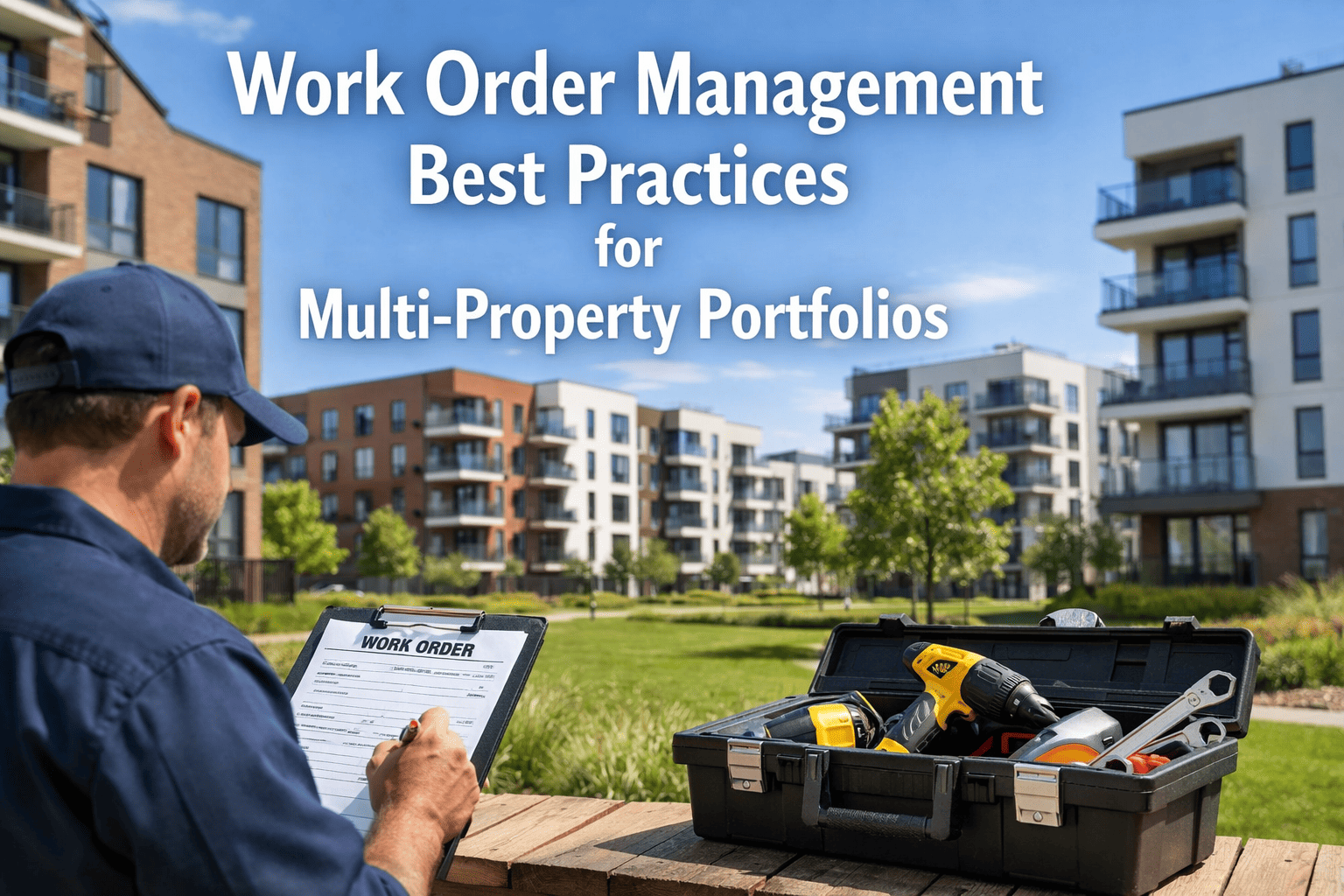 work-order-management-multi-property-portfolios
