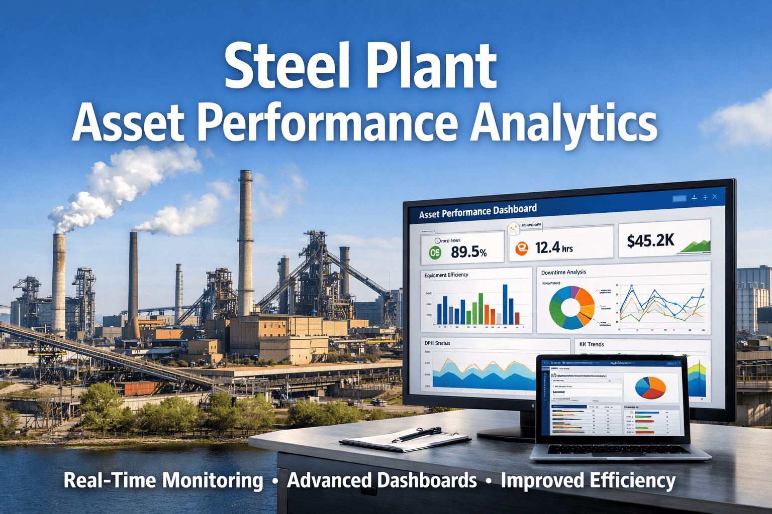asset-performance-steel