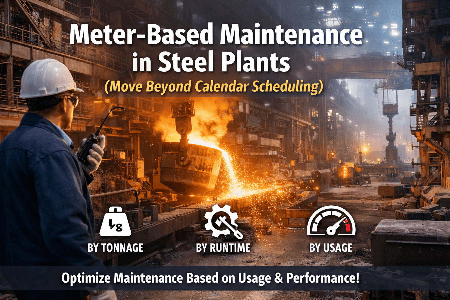meter-based-maintenance-steel-plants