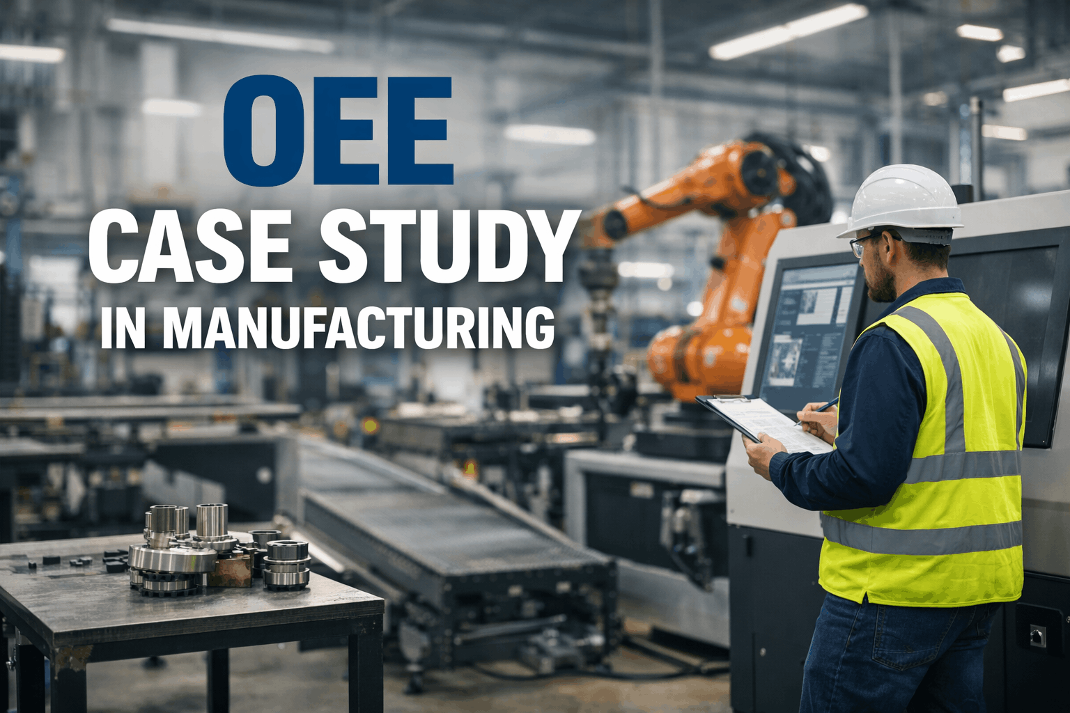 oee-case-study-in-manufacturing