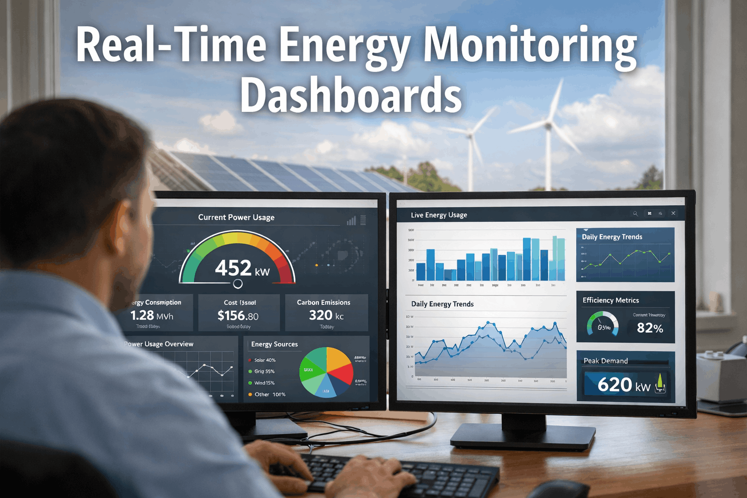 real-time-energy-monitoring-dashboards